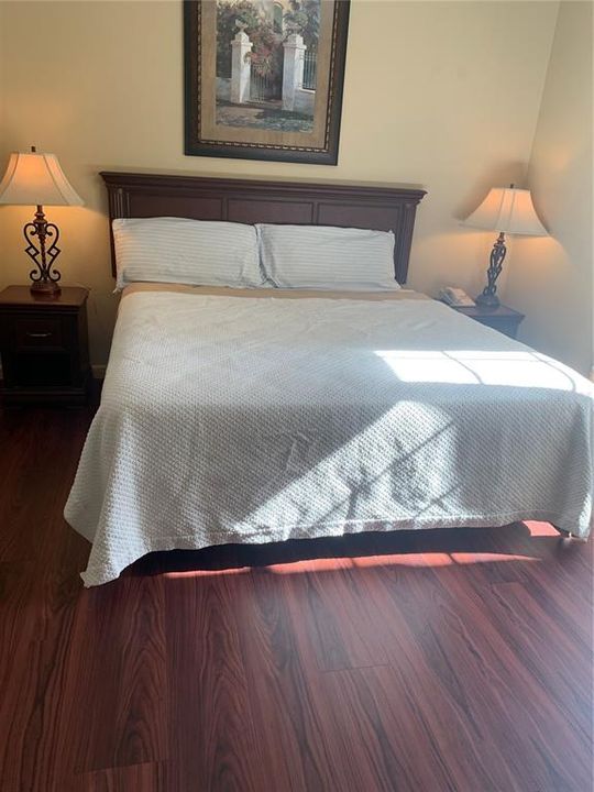 En Venta: $259,999 (3 camas, 2 baños, 1471 Pies cuadrados)