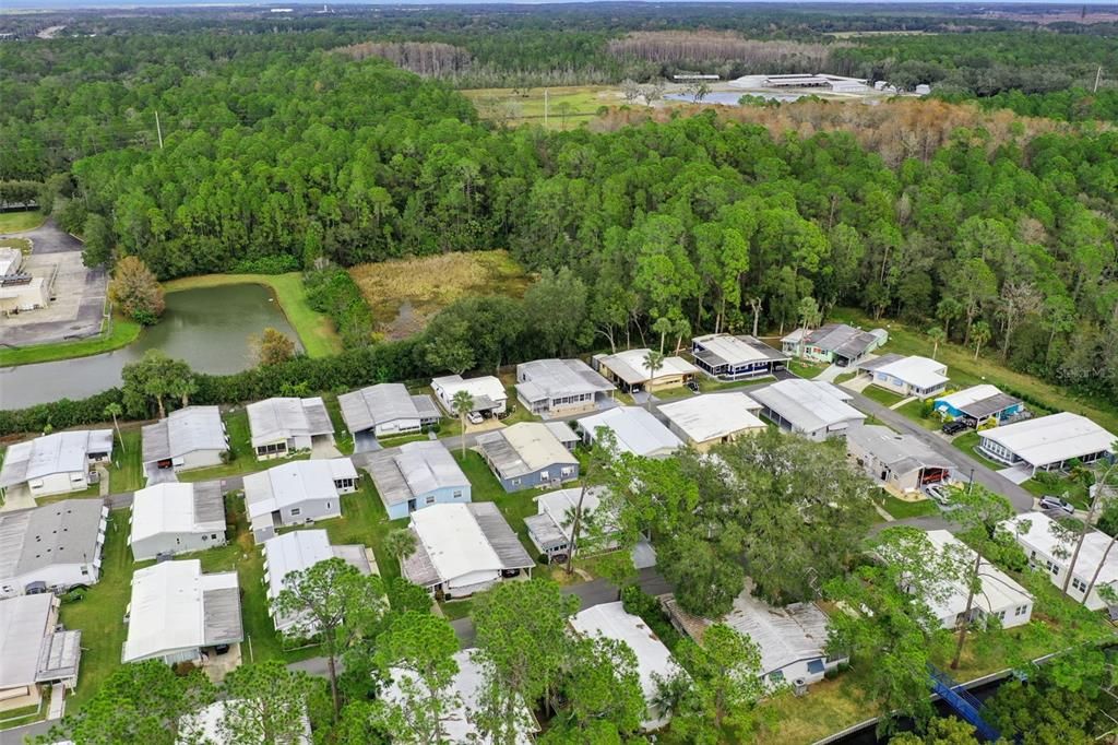 For Sale: $128,500 (2 beds, 2 baths, 1404 Square Feet)