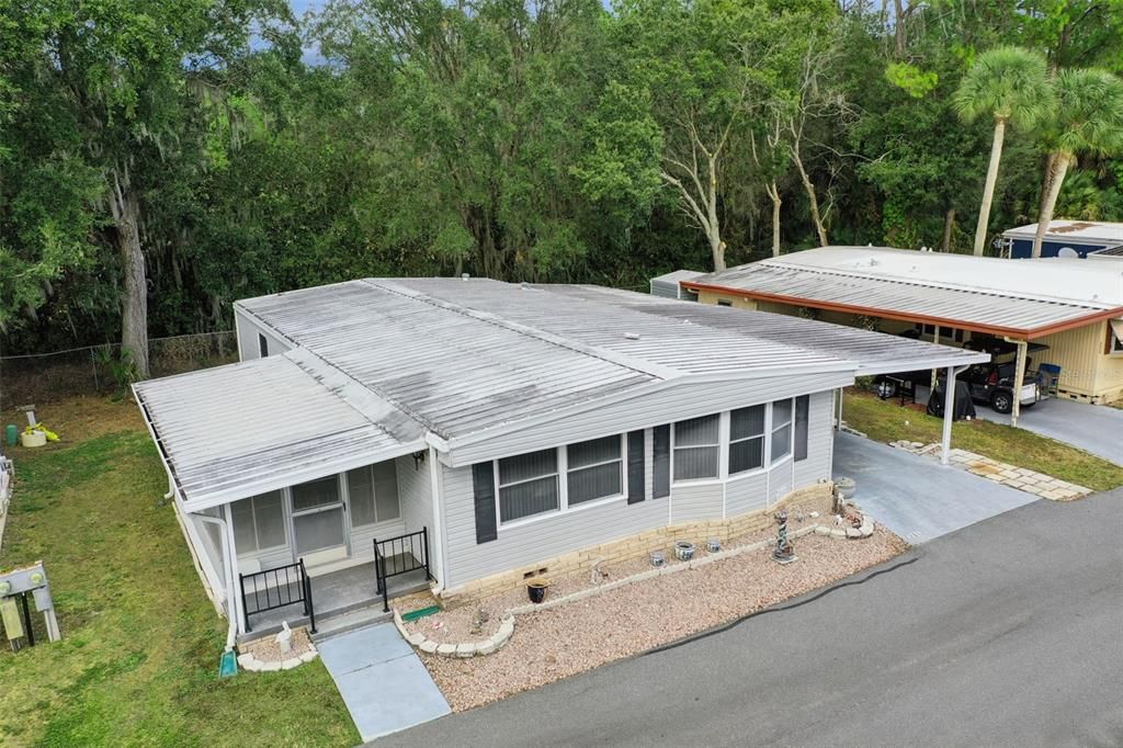 For Sale: $128,500 (2 beds, 2 baths, 1404 Square Feet)