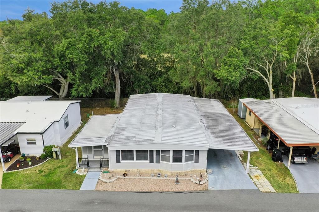 For Sale: $128,500 (2 beds, 2 baths, 1404 Square Feet)