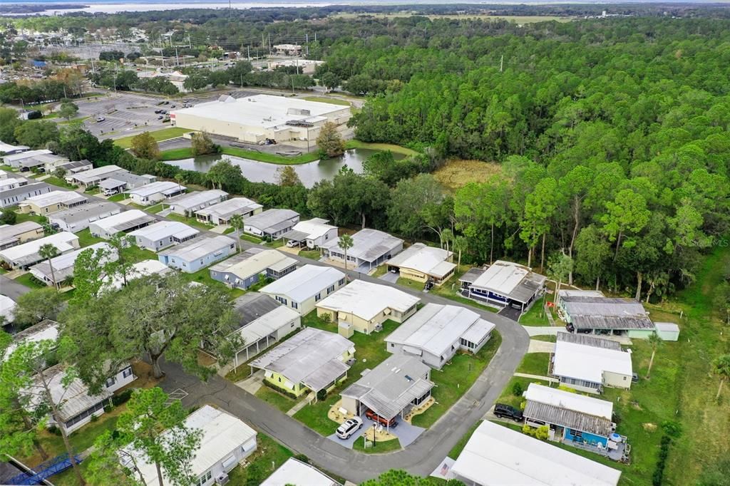 For Sale: $128,500 (2 beds, 2 baths, 1404 Square Feet)