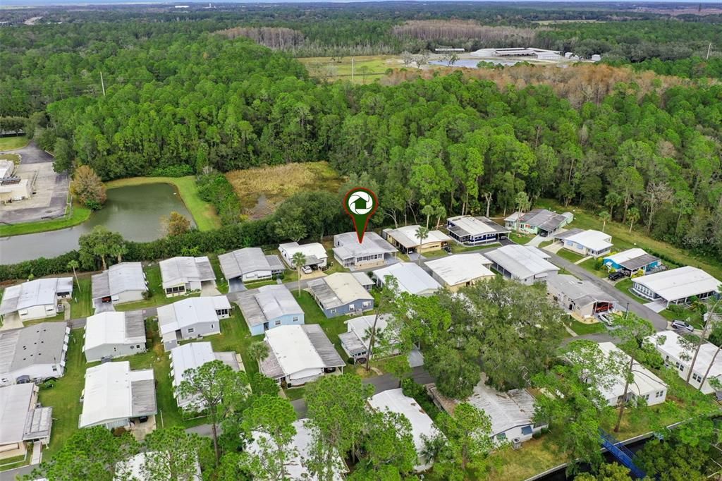 For Sale: $128,500 (2 beds, 2 baths, 1404 Square Feet)