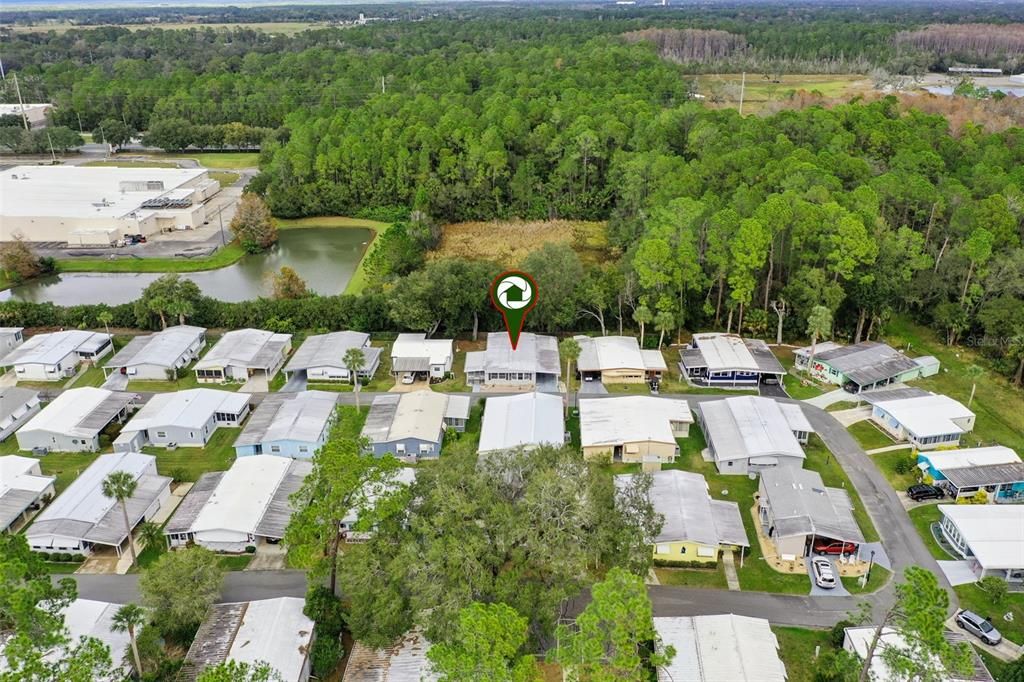 For Sale: $128,500 (2 beds, 2 baths, 1404 Square Feet)