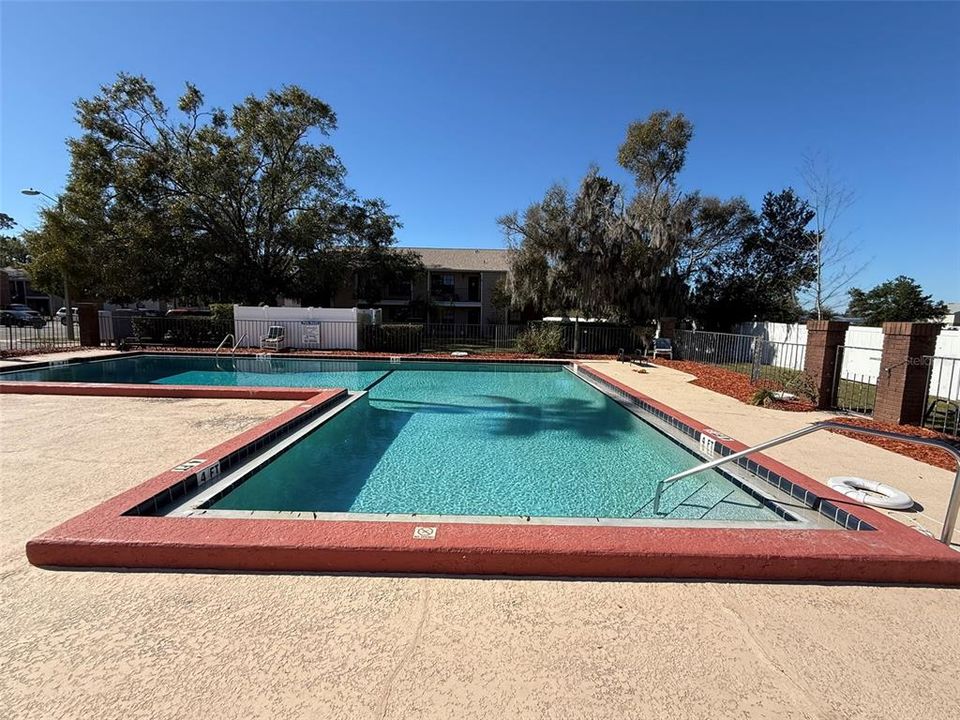 En Renta: $1,400 (2 camas, 1 baños, 800 Pies cuadrados)