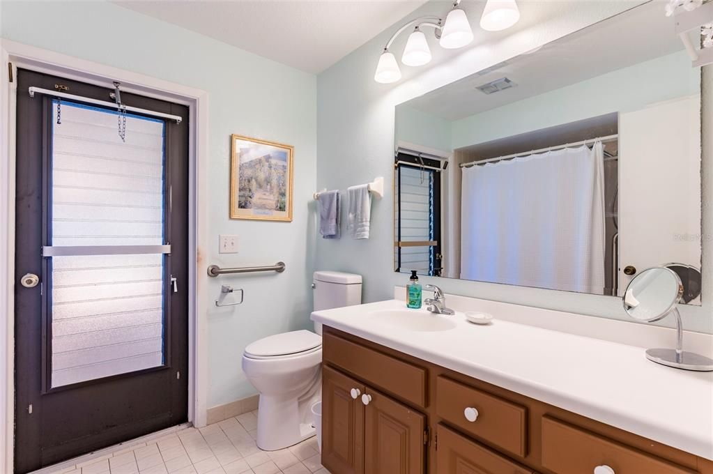 For Sale: $675,000 (4 beds, 2 baths, 2244 Square Feet)