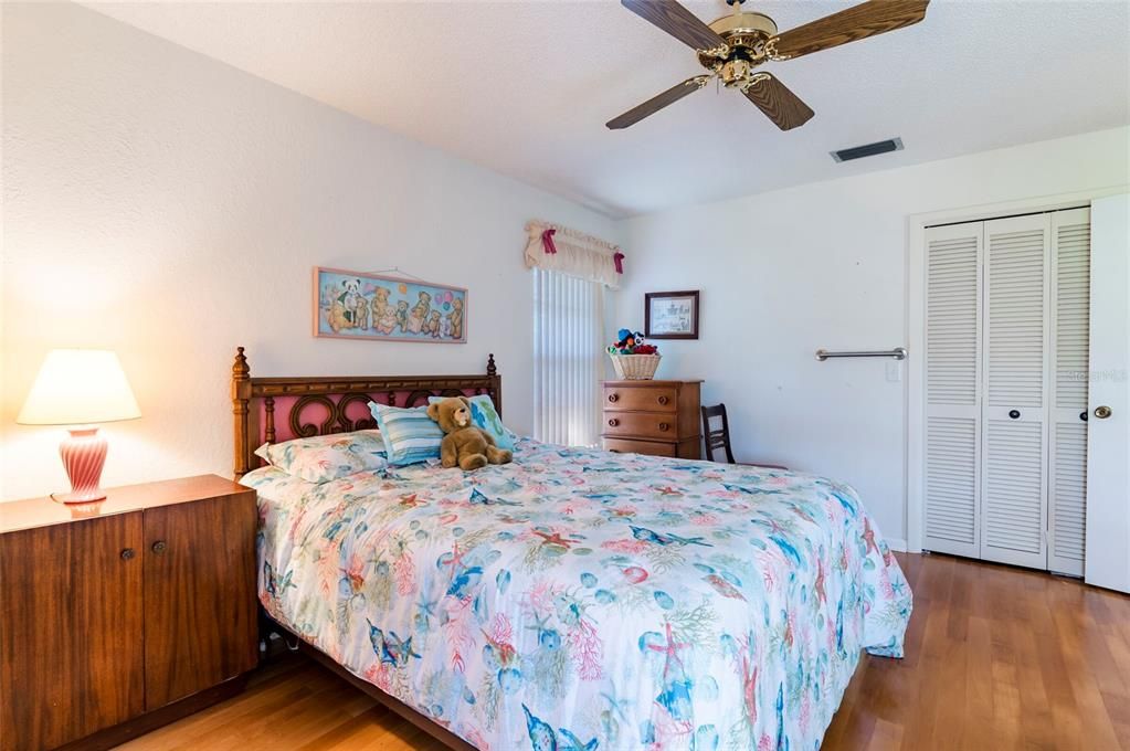 For Sale: $675,000 (4 beds, 2 baths, 2244 Square Feet)