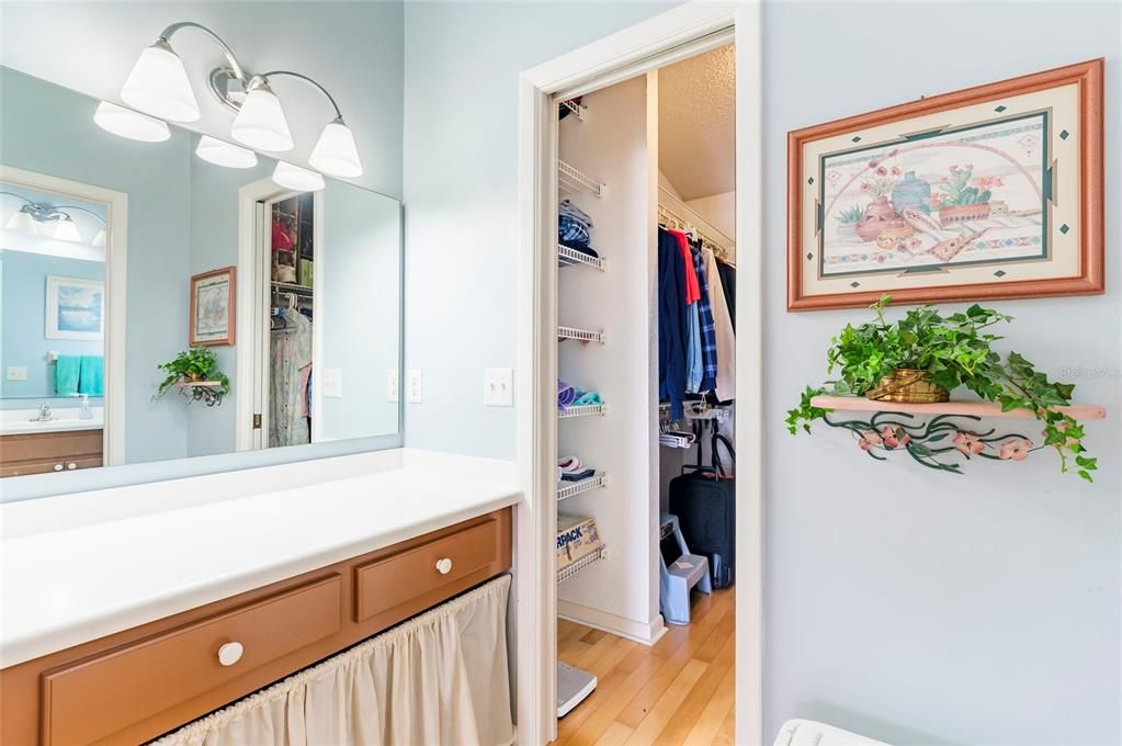 For Sale: $675,000 (4 beds, 2 baths, 2244 Square Feet)