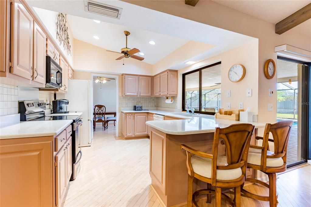 For Sale: $675,000 (4 beds, 2 baths, 2244 Square Feet)