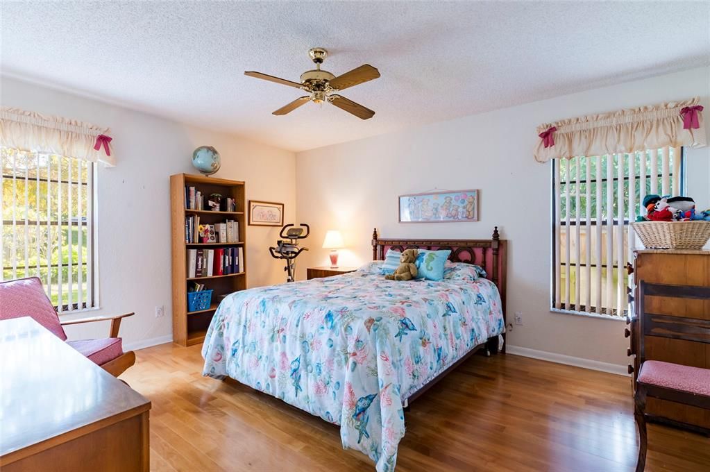 For Sale: $675,000 (4 beds, 2 baths, 2244 Square Feet)