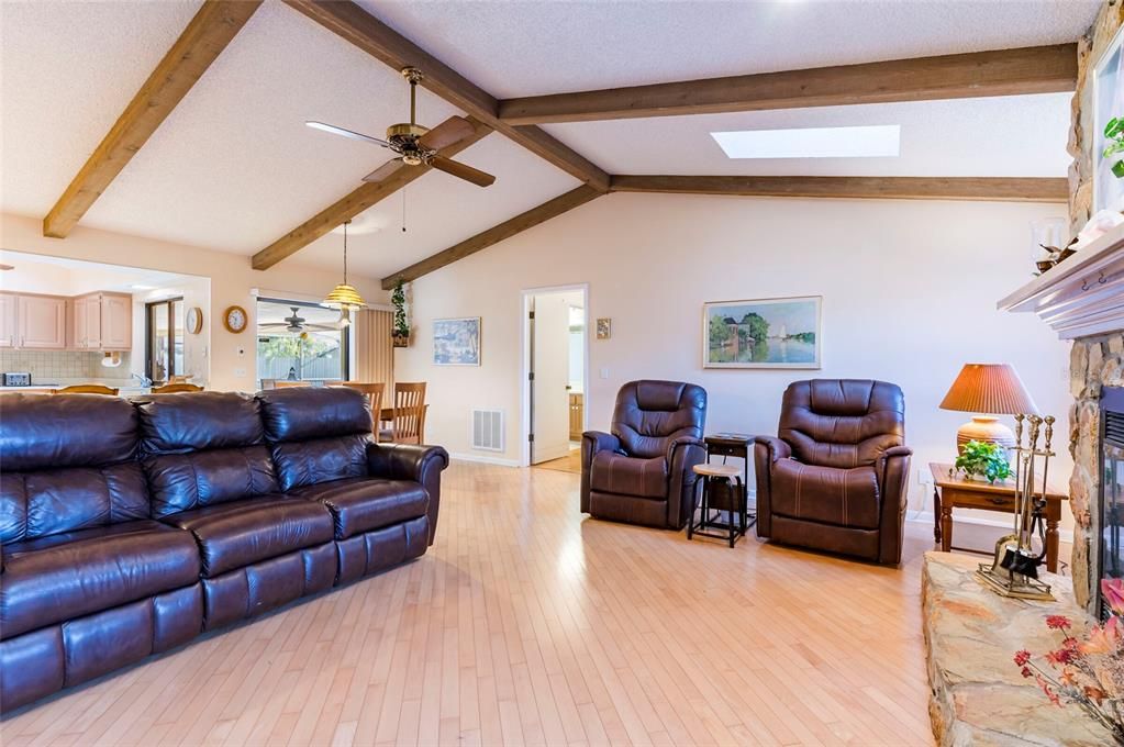 For Sale: $675,000 (4 beds, 2 baths, 2244 Square Feet)