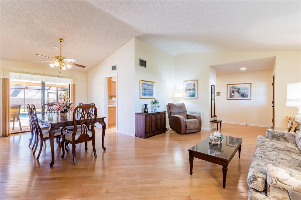 For Sale: $675,000 (4 beds, 2 baths, 2244 Square Feet)