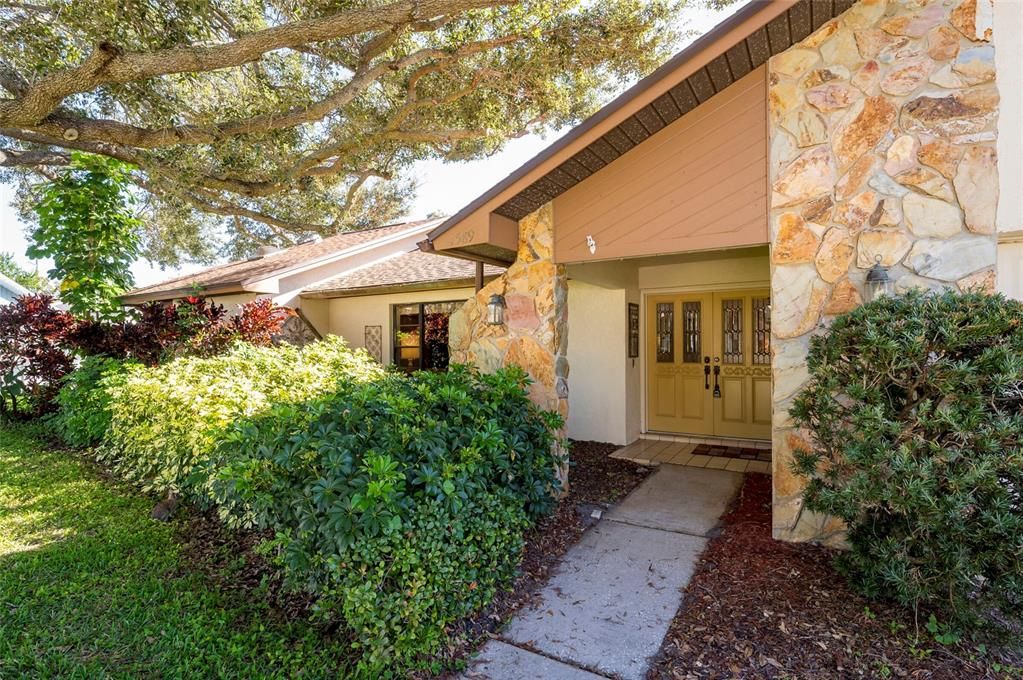 For Sale: $675,000 (4 beds, 2 baths, 2244 Square Feet)