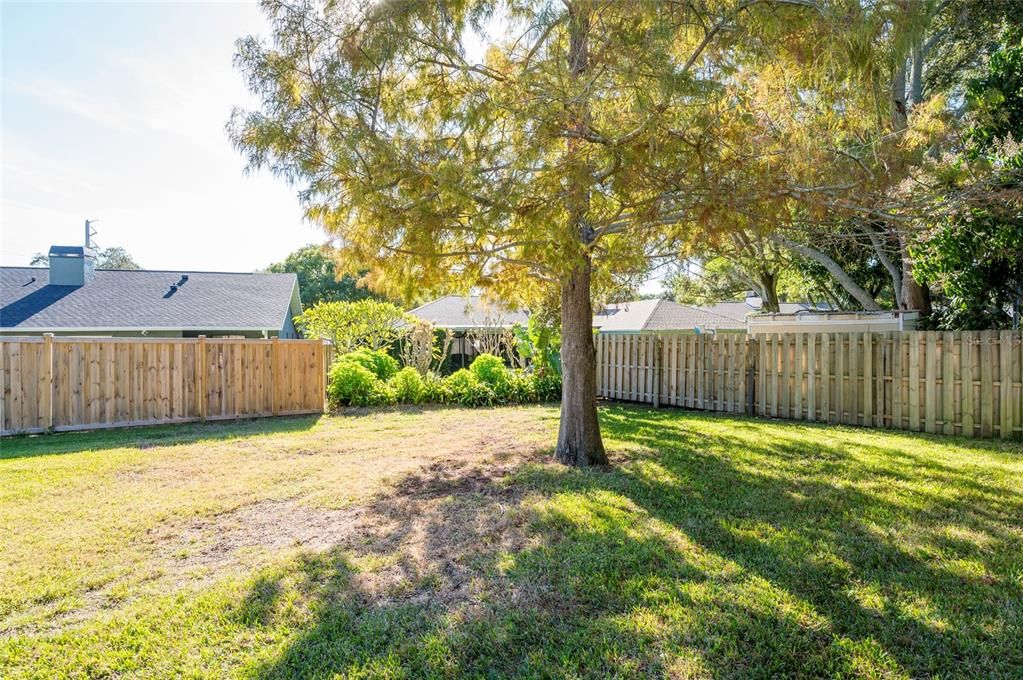 For Sale: $675,000 (4 beds, 2 baths, 2244 Square Feet)