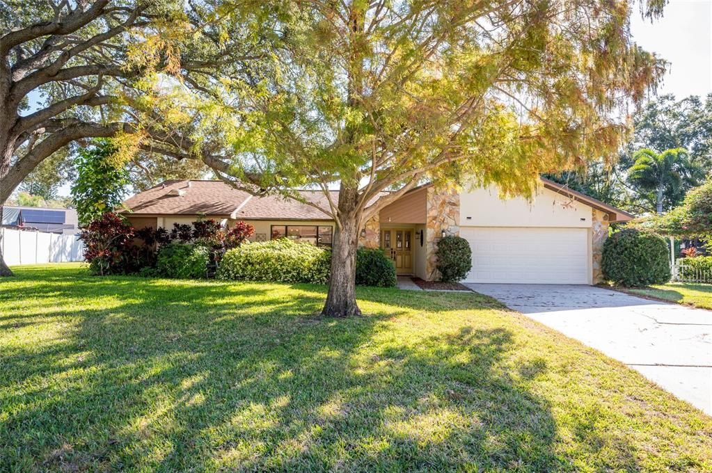 For Sale: $675,000 (4 beds, 2 baths, 2244 Square Feet)