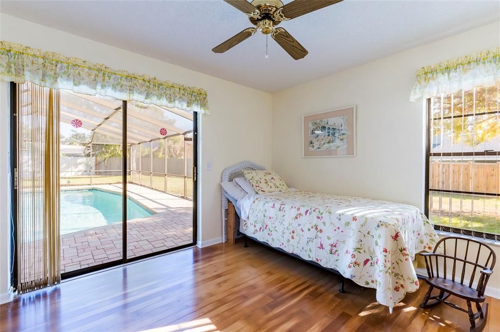 For Sale: $675,000 (4 beds, 2 baths, 2244 Square Feet)