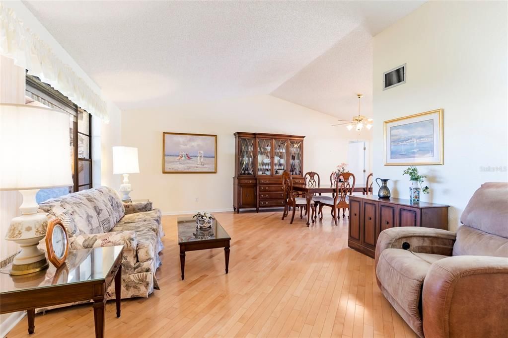 For Sale: $675,000 (4 beds, 2 baths, 2244 Square Feet)