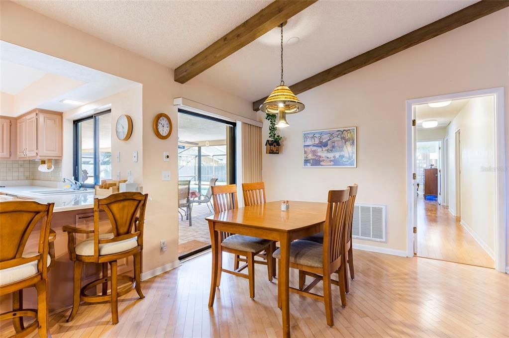 For Sale: $675,000 (4 beds, 2 baths, 2244 Square Feet)