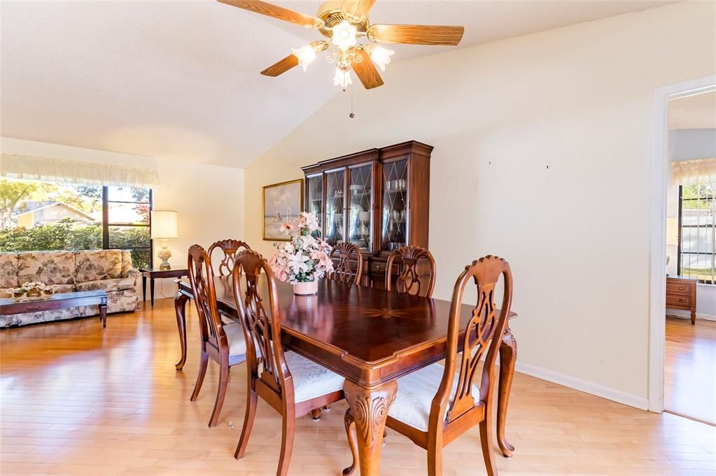 For Sale: $675,000 (4 beds, 2 baths, 2244 Square Feet)