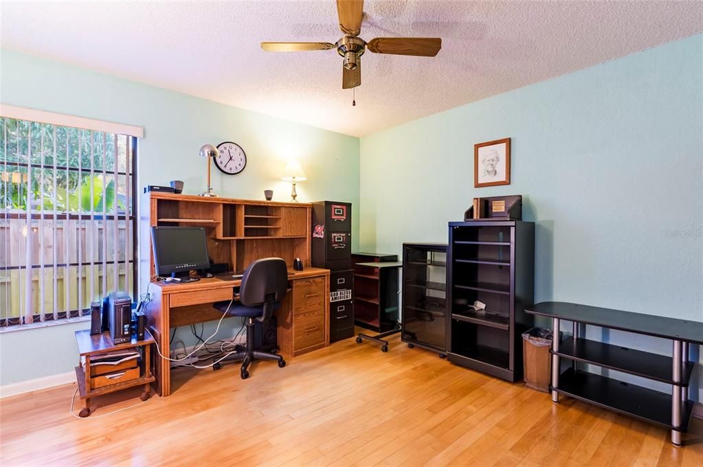 For Sale: $675,000 (4 beds, 2 baths, 2244 Square Feet)