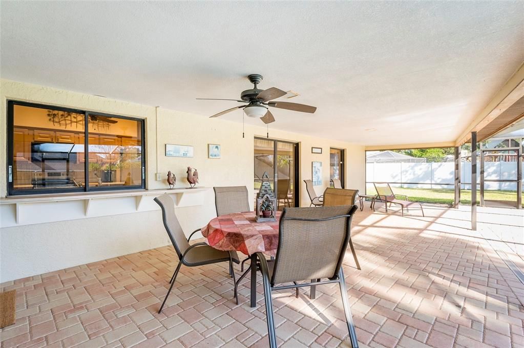 For Sale: $675,000 (4 beds, 2 baths, 2244 Square Feet)