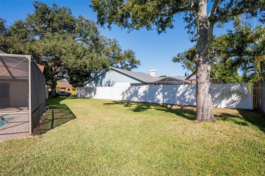 For Sale: $675,000 (4 beds, 2 baths, 2244 Square Feet)