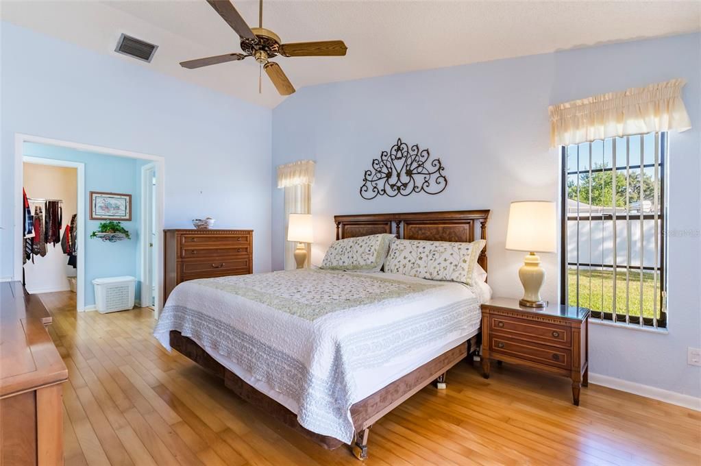 For Sale: $675,000 (4 beds, 2 baths, 2244 Square Feet)