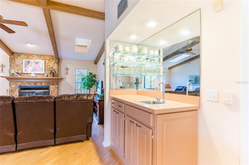 For Sale: $675,000 (4 beds, 2 baths, 2244 Square Feet)