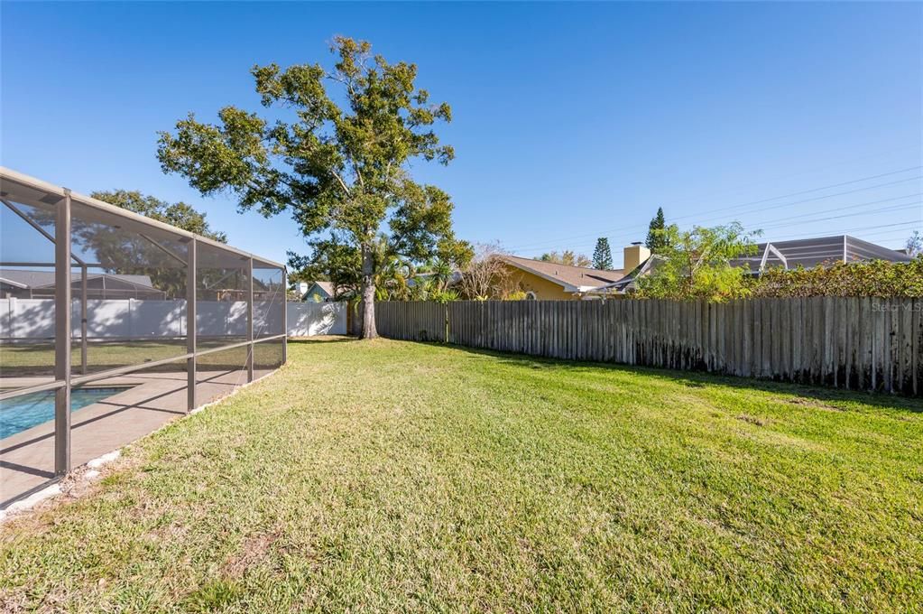 For Sale: $675,000 (4 beds, 2 baths, 2244 Square Feet)