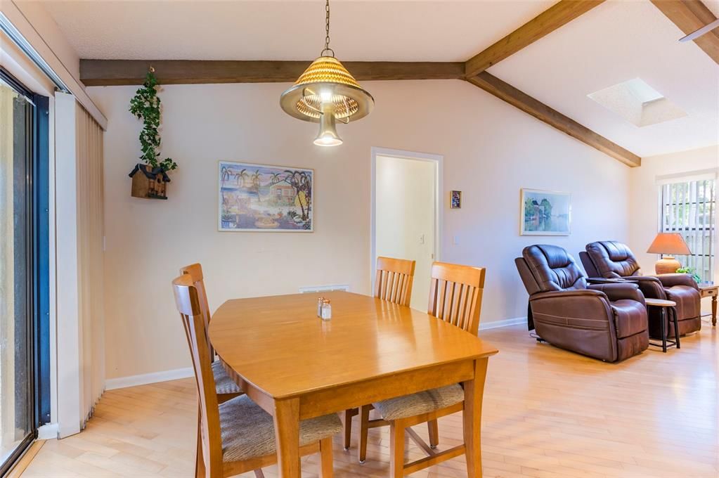 For Sale: $675,000 (4 beds, 2 baths, 2244 Square Feet)