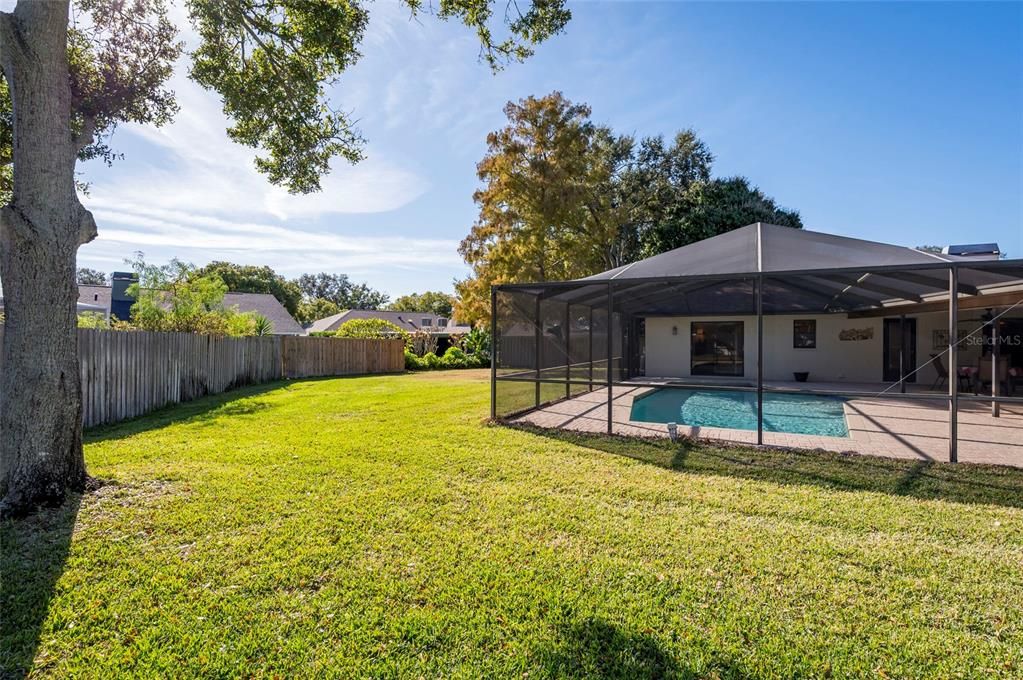 For Sale: $675,000 (4 beds, 2 baths, 2244 Square Feet)