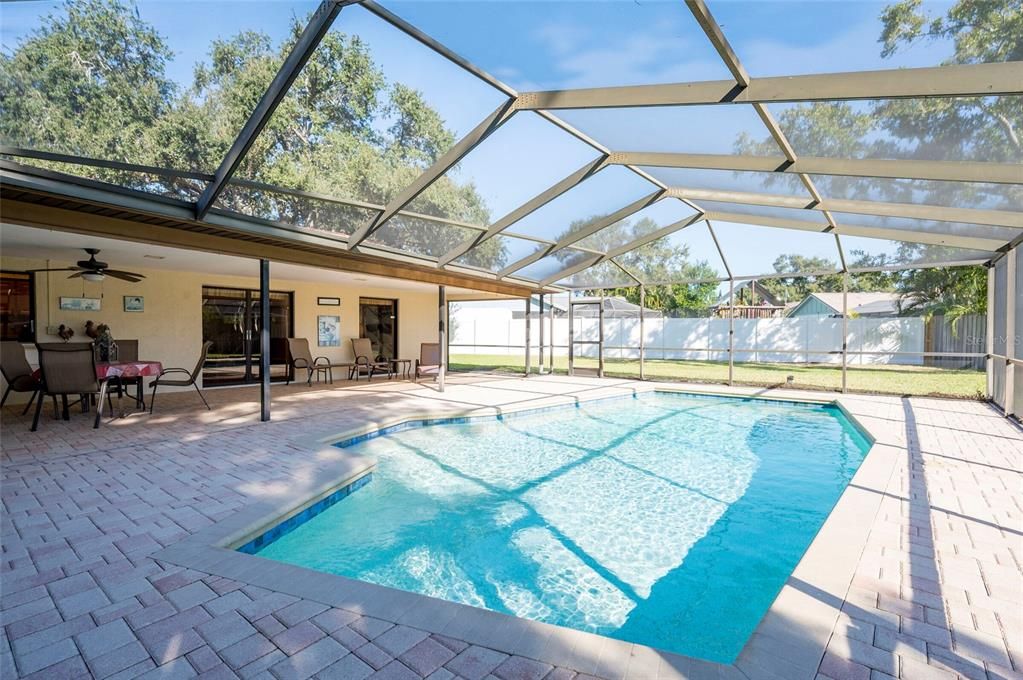 For Sale: $675,000 (4 beds, 2 baths, 2244 Square Feet)