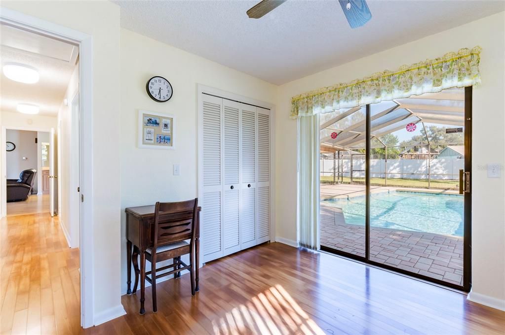 For Sale: $675,000 (4 beds, 2 baths, 2244 Square Feet)