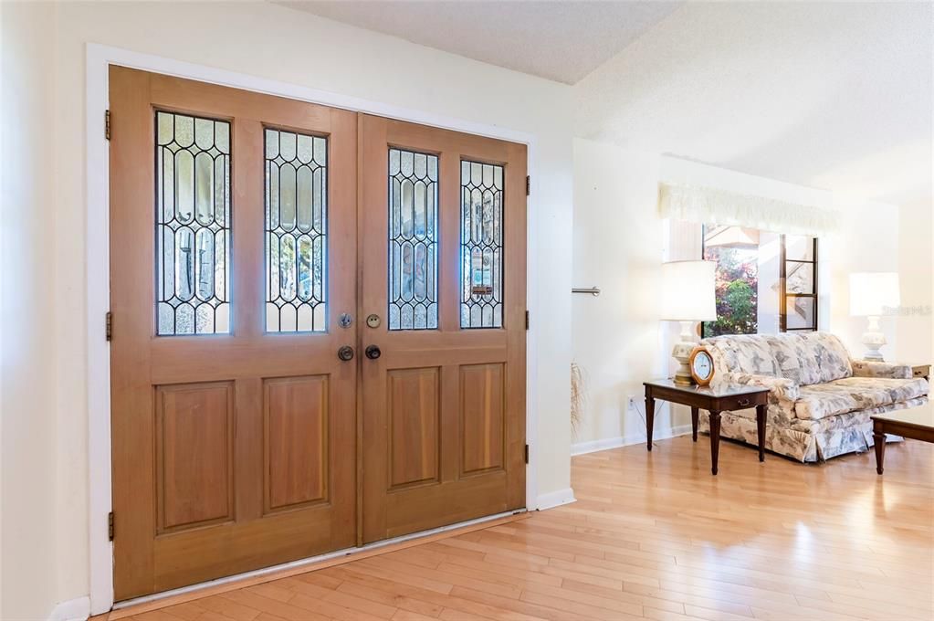 For Sale: $675,000 (4 beds, 2 baths, 2244 Square Feet)