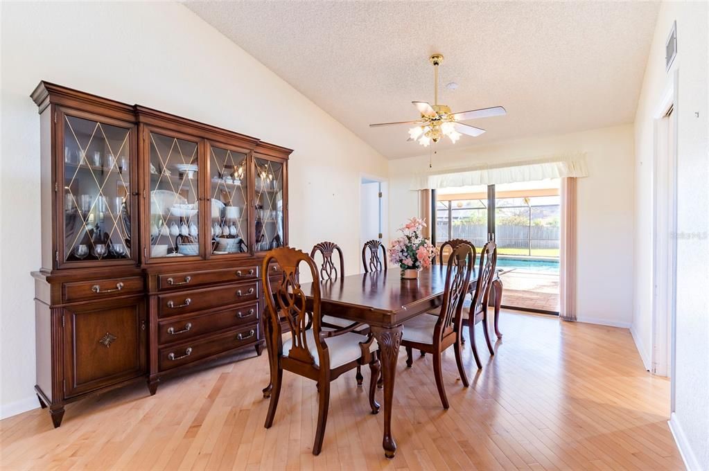 For Sale: $675,000 (4 beds, 2 baths, 2244 Square Feet)