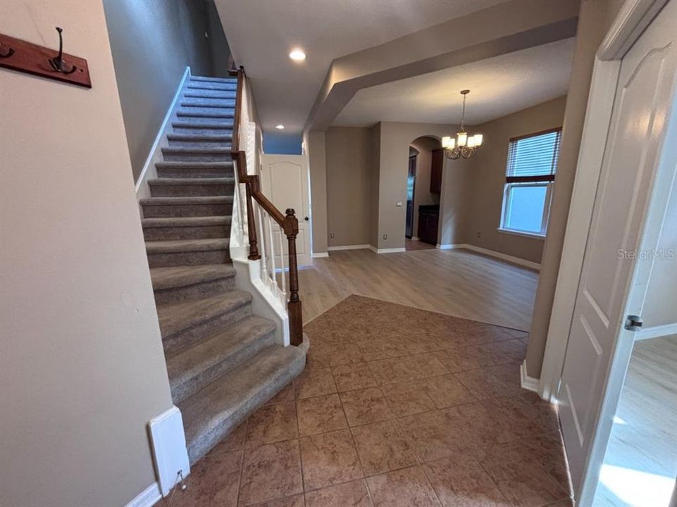 На продажу: $595,000 (4 спален, 3 ванн, 2667 Квадратных фут)