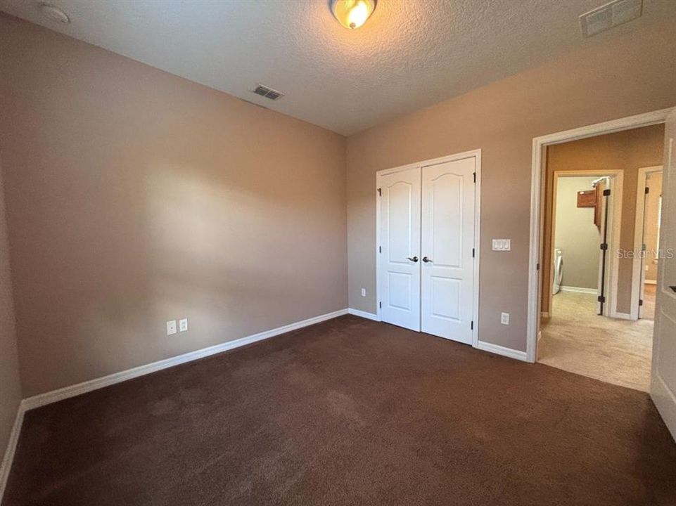 На продажу: $595,000 (4 спален, 3 ванн, 2667 Квадратных фут)