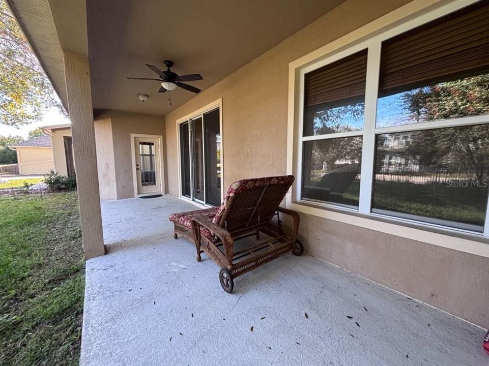 На продажу: $595,000 (4 спален, 3 ванн, 2667 Квадратных фут)