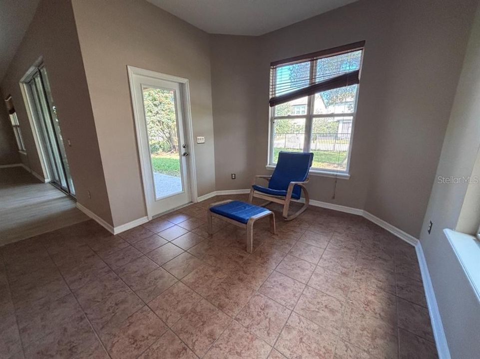 На продажу: $595,000 (4 спален, 3 ванн, 2667 Квадратных фут)