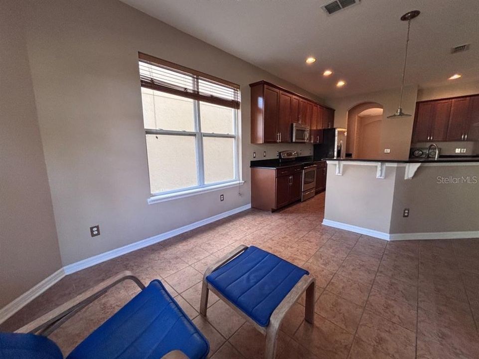 На продажу: $595,000 (4 спален, 3 ванн, 2667 Квадратных фут)