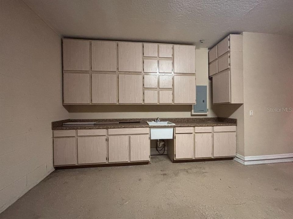 На продажу: $595,000 (4 спален, 3 ванн, 2667 Квадратных фут)