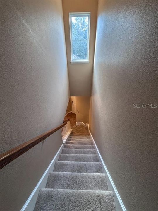 На продажу: $595,000 (4 спален, 3 ванн, 2667 Квадратных фут)