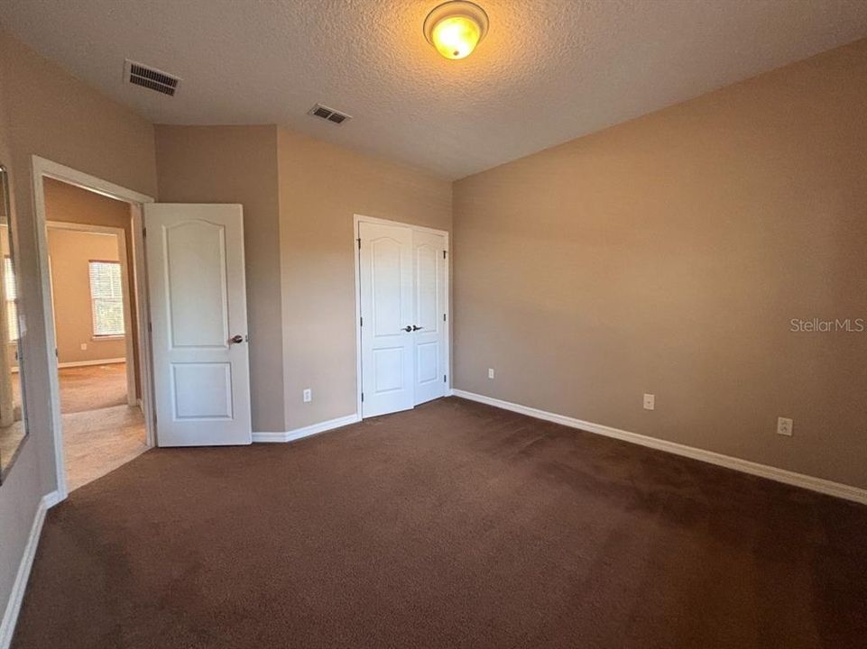 На продажу: $595,000 (4 спален, 3 ванн, 2667 Квадратных фут)