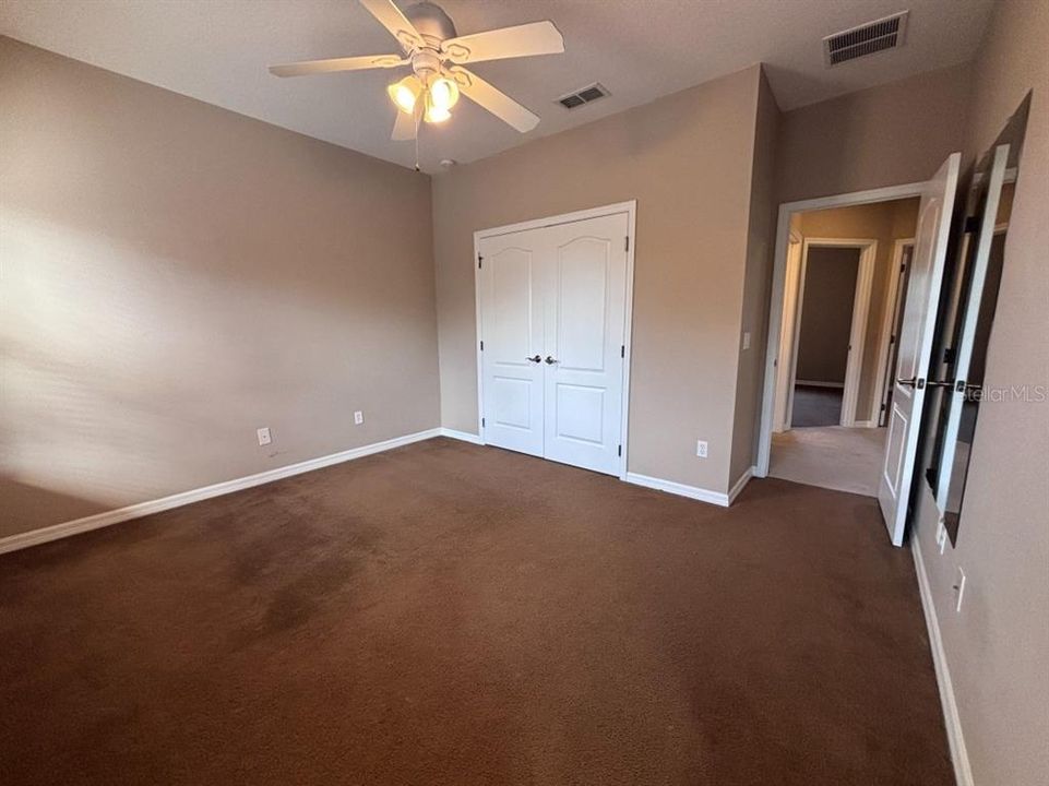 На продажу: $595,000 (4 спален, 3 ванн, 2667 Квадратных фут)