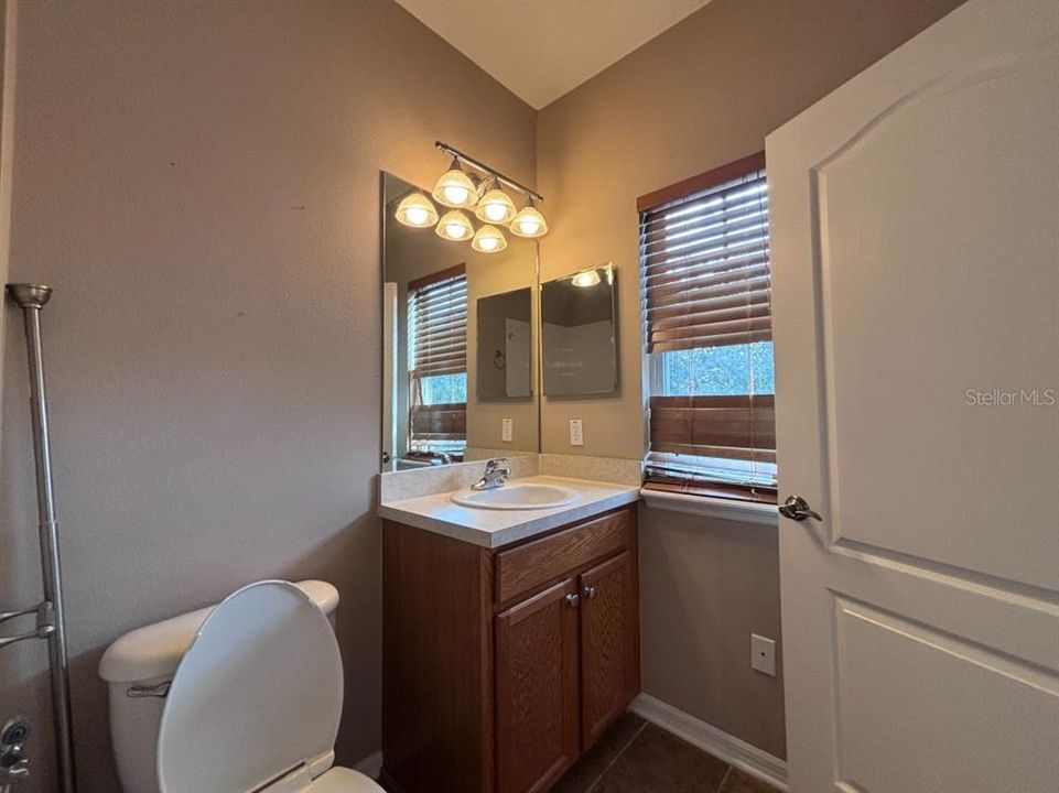 На продажу: $595,000 (4 спален, 3 ванн, 2667 Квадратных фут)