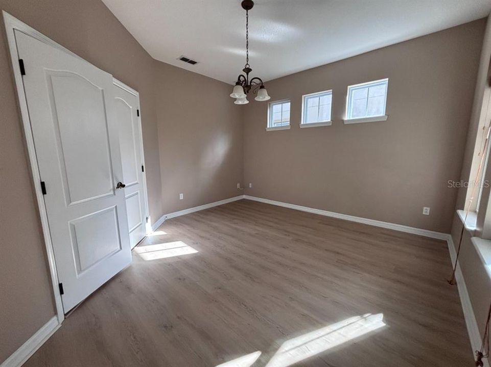 На продажу: $595,000 (4 спален, 3 ванн, 2667 Квадратных фут)