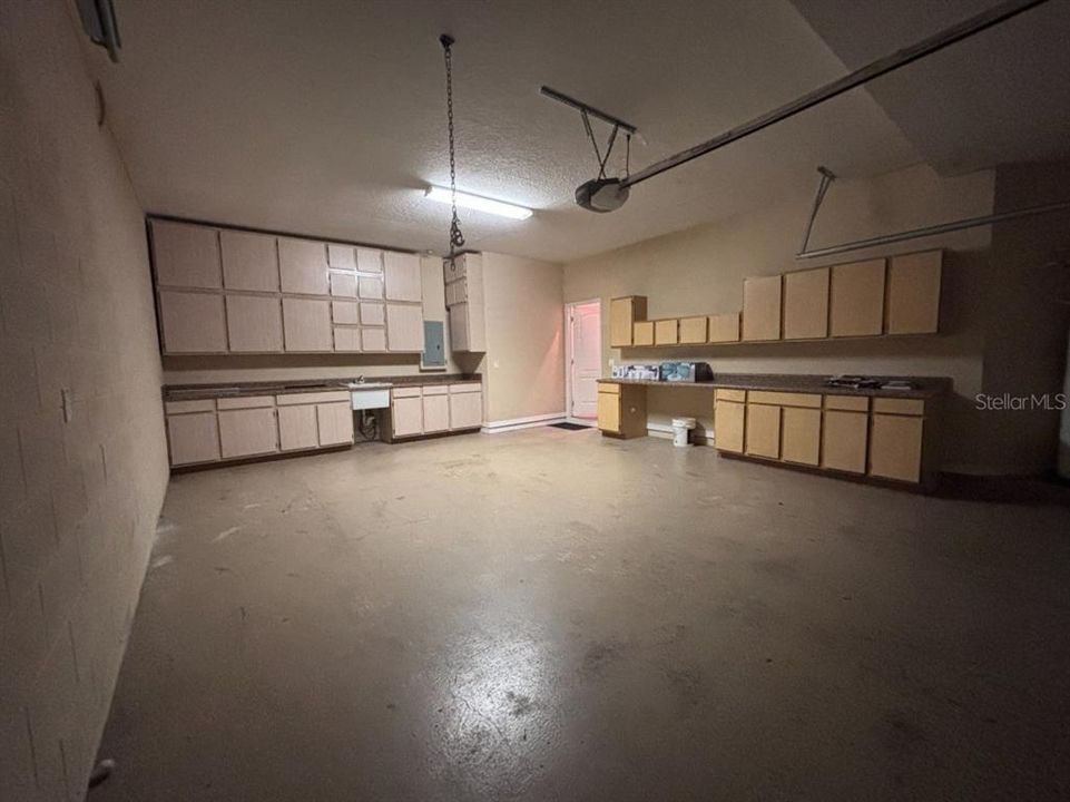 На продажу: $595,000 (4 спален, 3 ванн, 2667 Квадратных фут)