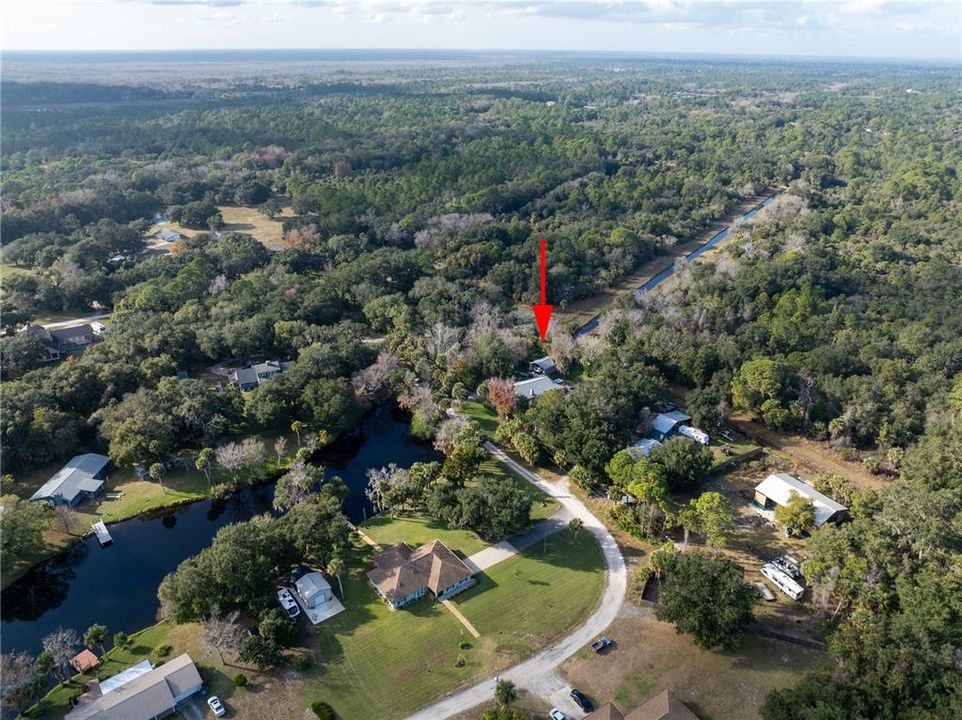 待售: $449,900 (3 贝兹, 2 浴室, 1612 平方英尺)