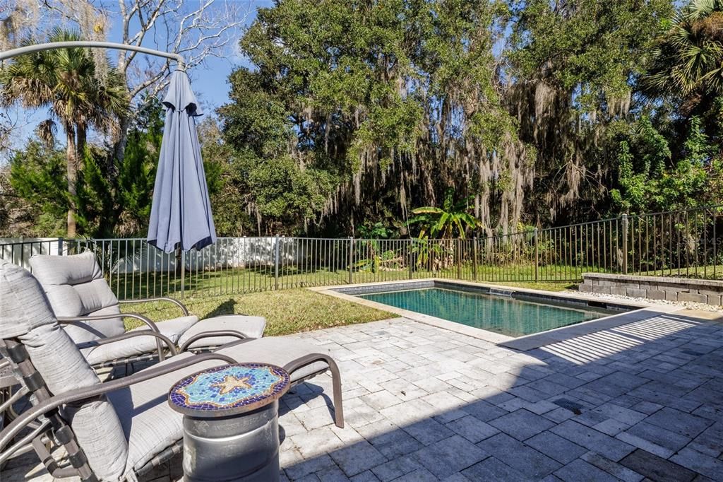 待售: $449,900 (3 贝兹, 2 浴室, 1612 平方英尺)