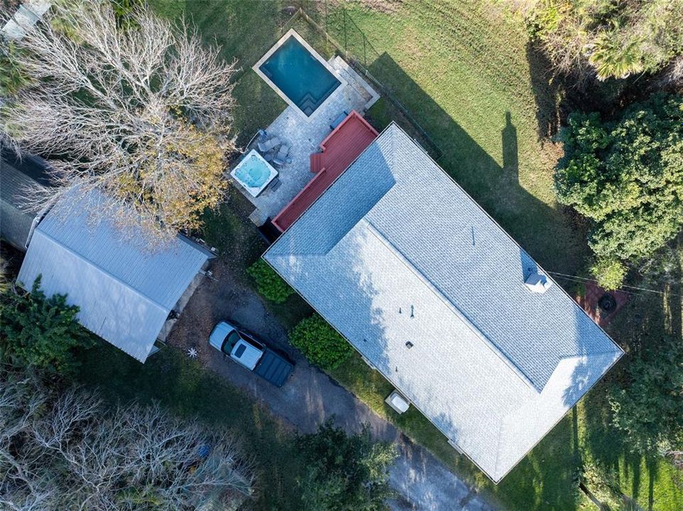 待售: $449,900 (3 贝兹, 2 浴室, 1612 平方英尺)