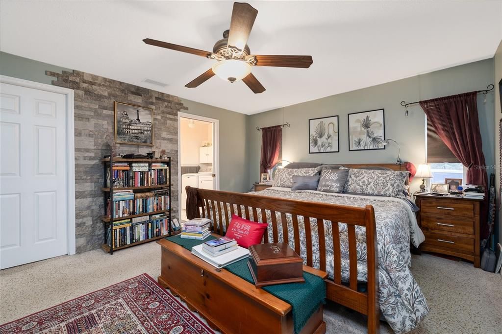 待售: $449,900 (3 贝兹, 2 浴室, 1612 平方英尺)